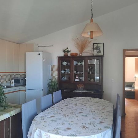 Apartments By The Sea Podgora, Makarska - 2615 Ngoại thất bức ảnh
