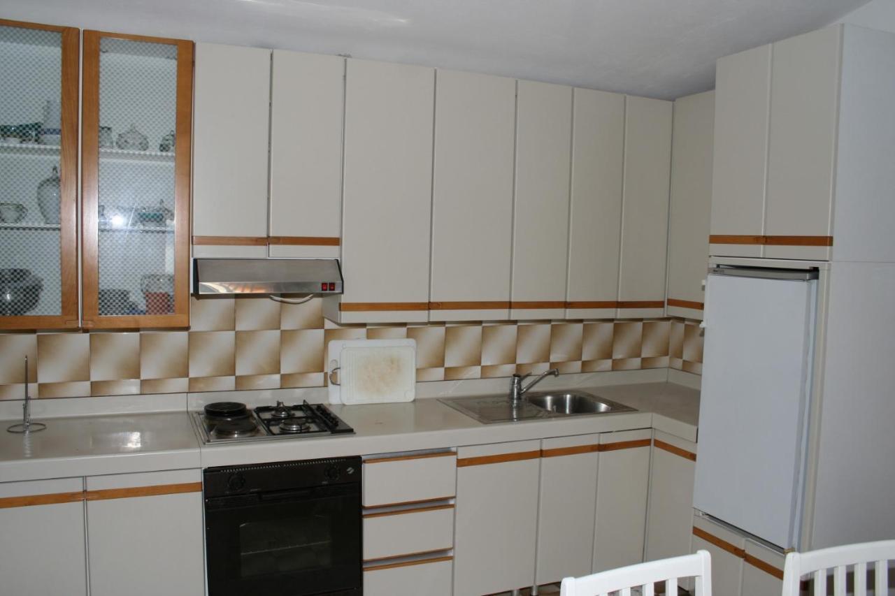 Apartments By The Sea Podgora, Makarska - 2615 Ngoại thất bức ảnh